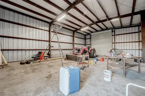 100 Mulcahy Street 264 Damon TX 77430