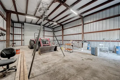 100 Mulcahy Street 264 Damon TX 77430