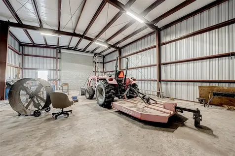 100 Mulcahy Street 264 Damon TX 77430