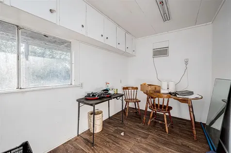 100 Mulcahy Street 264 Damon TX 77430