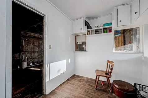 100 Mulcahy Street 264 Damon TX 77430