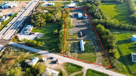 100 Mulcahy Street 264 Damon TX 77430