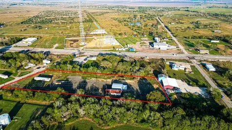 100 Mulcahy Street 264 Damon TX 77430