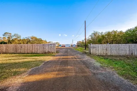 100 Mulcahy Street 264 Damon TX 77430