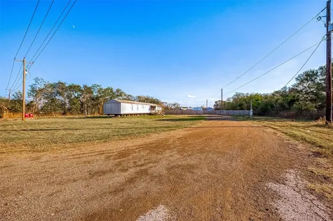 100 Mulcahy Street 264 Damon TX 77430