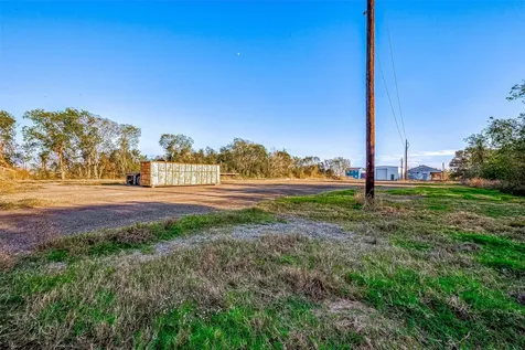 100 Mulcahy Street 264 Damon TX 77430