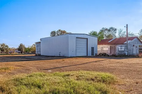 100 Mulcahy Street 264 Damon TX 77430