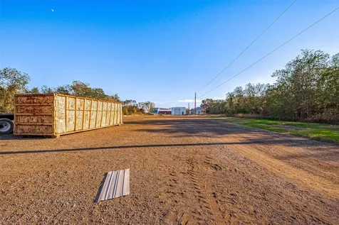 100 Mulcahy Street 264 Damon TX 77430