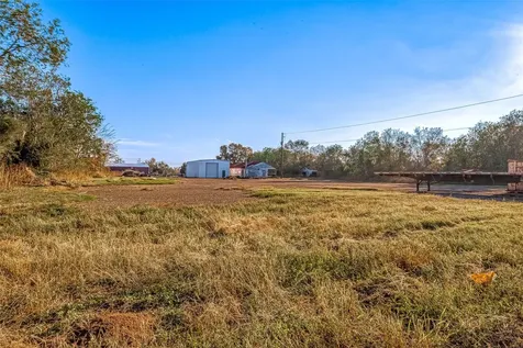 100 Mulcahy Street 264 Damon TX 77430