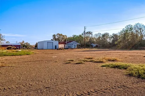 100 Mulcahy Street 264 Damon TX 77430