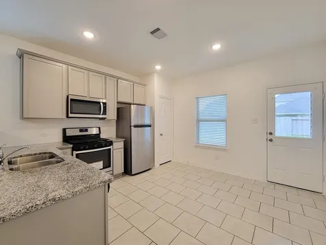31351 Horseshoe Meadow Bend Lane Fulshear TX 77441
