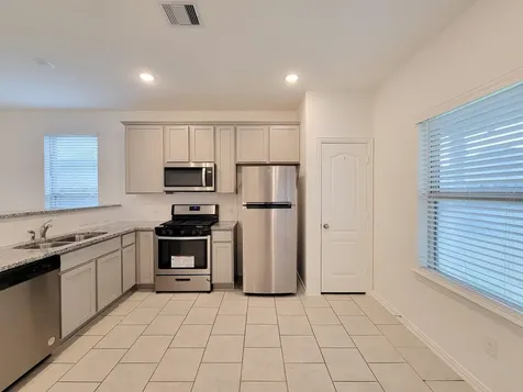 31351 Horseshoe Meadow Bend Lane Fulshear TX 77441
