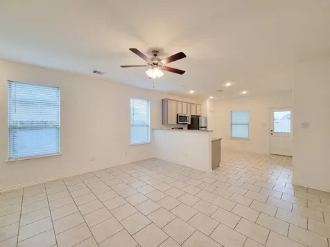 31351 Horseshoe Meadow Bend Lane Fulshear TX 77441
