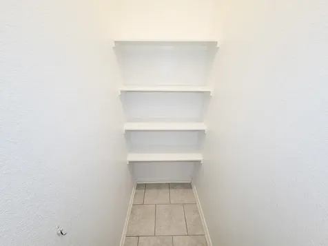 31351 Horseshoe Meadow Bend Lane Fulshear TX 77441