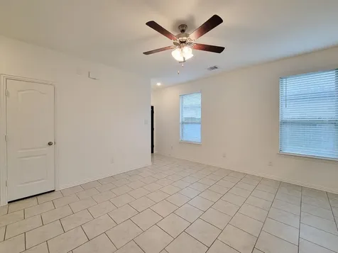 31351 Horseshoe Meadow Bend Lane Fulshear TX 77441