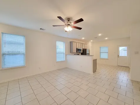 31351 Horseshoe Meadow Bend Lane Fulshear TX 77441