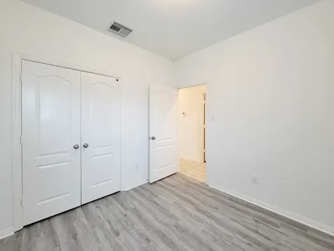 31351 Horseshoe Meadow Bend Lane Fulshear TX 77441