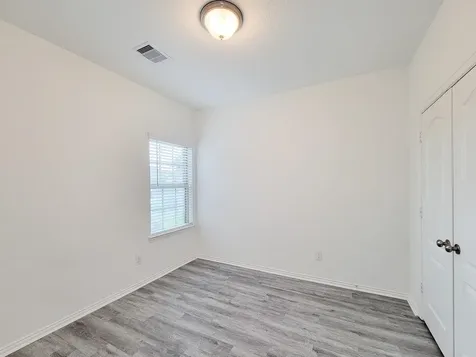 31351 Horseshoe Meadow Bend Lane Fulshear TX 77441