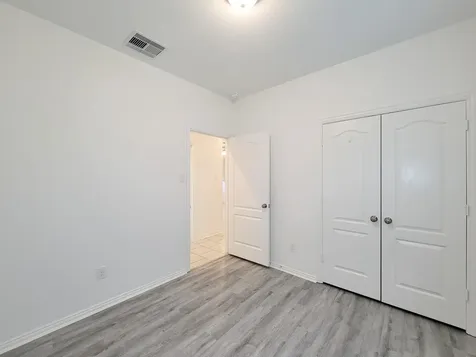 31351 Horseshoe Meadow Bend Lane Fulshear TX 77441
