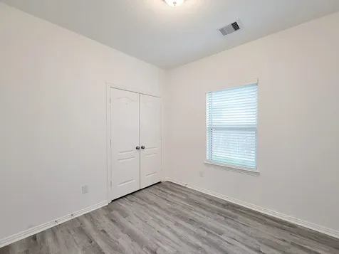 31351 Horseshoe Meadow Bend Lane Fulshear TX 77441