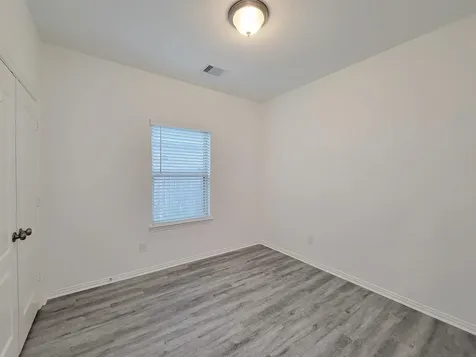 31351 Horseshoe Meadow Bend Lane Fulshear TX 77441