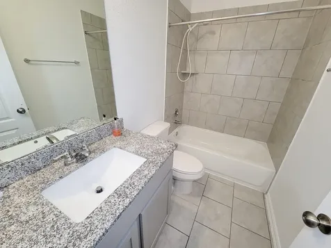 31351 Horseshoe Meadow Bend Lane Fulshear TX 77441