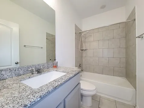 31351 Horseshoe Meadow Bend Lane Fulshear TX 77441