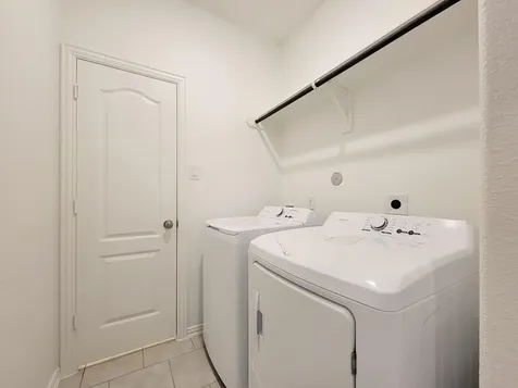 31351 Horseshoe Meadow Bend Lane Fulshear TX 77441