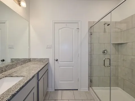 31351 Horseshoe Meadow Bend Lane Fulshear TX 77441