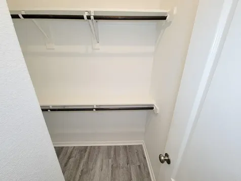 31351 Horseshoe Meadow Bend Lane Fulshear TX 77441
