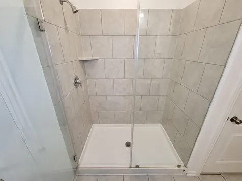 31351 Horseshoe Meadow Bend Lane Fulshear TX 77441