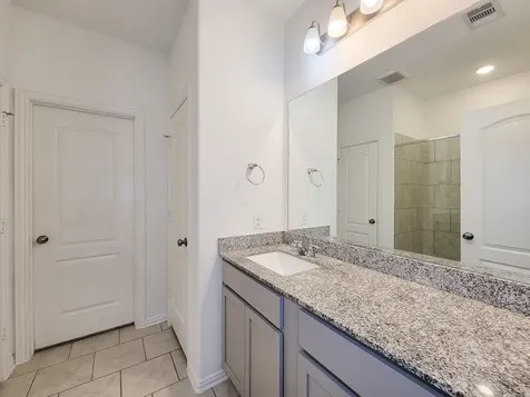 31351 Horseshoe Meadow Bend Lane Fulshear TX 77441