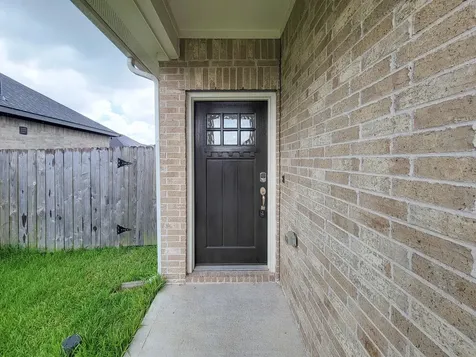 31351 Horseshoe Meadow Bend Lane Fulshear TX 77441