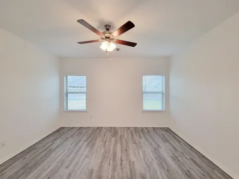 31351 Horseshoe Meadow Bend Lane Fulshear TX 77441