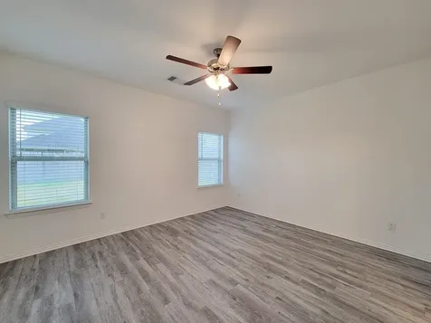 31351 Horseshoe Meadow Bend Lane Fulshear TX 77441