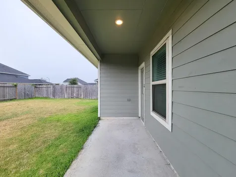31351 Horseshoe Meadow Bend Lane Fulshear TX 77441