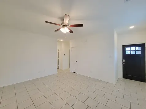 31351 Horseshoe Meadow Bend Lane Fulshear TX 77441