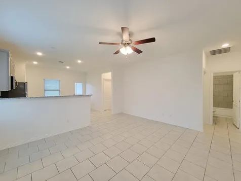 31351 Horseshoe Meadow Bend Lane Fulshear TX 77441