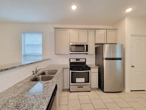 31351 Horseshoe Meadow Bend Lane Fulshear TX 77441