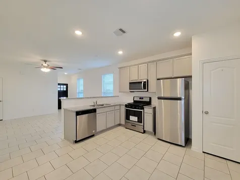 31351 Horseshoe Meadow Bend Lane Fulshear TX 77441