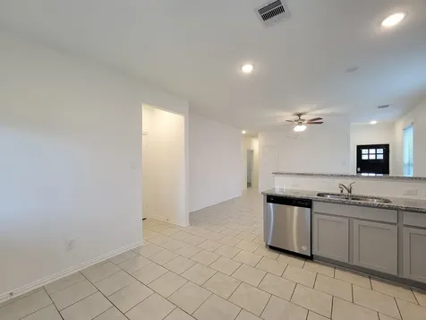 31351 Horseshoe Meadow Bend Lane Fulshear TX 77441