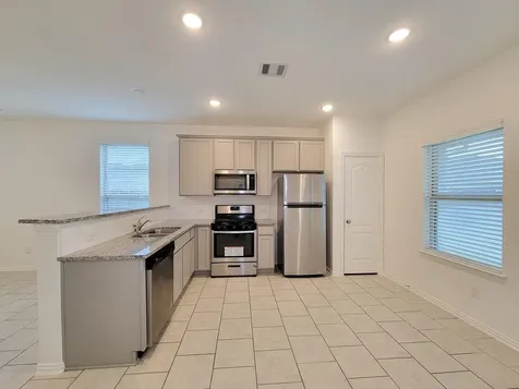 31351 Horseshoe Meadow Bend Lane Fulshear TX 77441