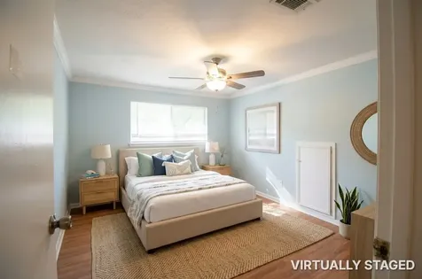 1806 Cedarwood Court Sugar Land TX 77498