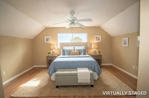 1806 Cedarwood Court Sugar Land TX 77498