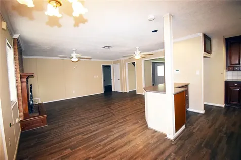 1806 Cedarwood Court Sugar Land TX 77498
