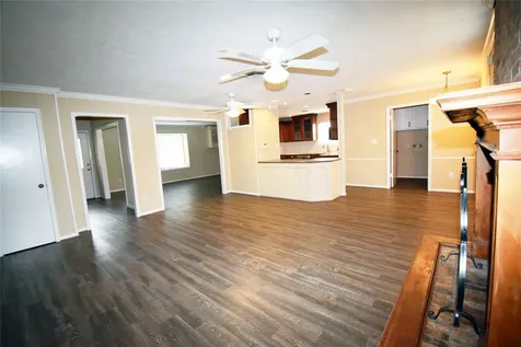 1806 Cedarwood Court Sugar Land TX 77498
