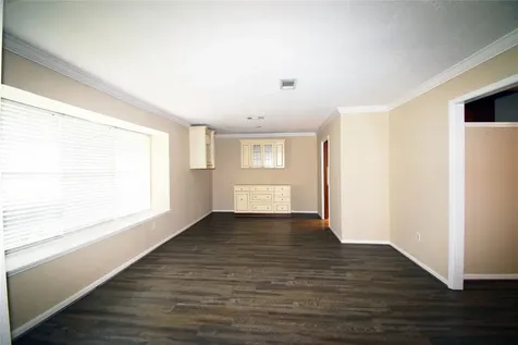 1806 Cedarwood Court Sugar Land TX 77498
