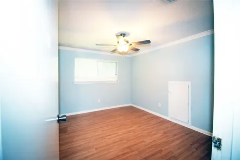 1806 Cedarwood Court Sugar Land TX 77498