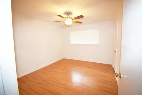 1806 Cedarwood Court Sugar Land TX 77498