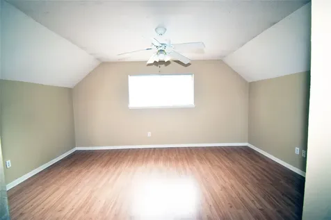 1806 Cedarwood Court Sugar Land TX 77498